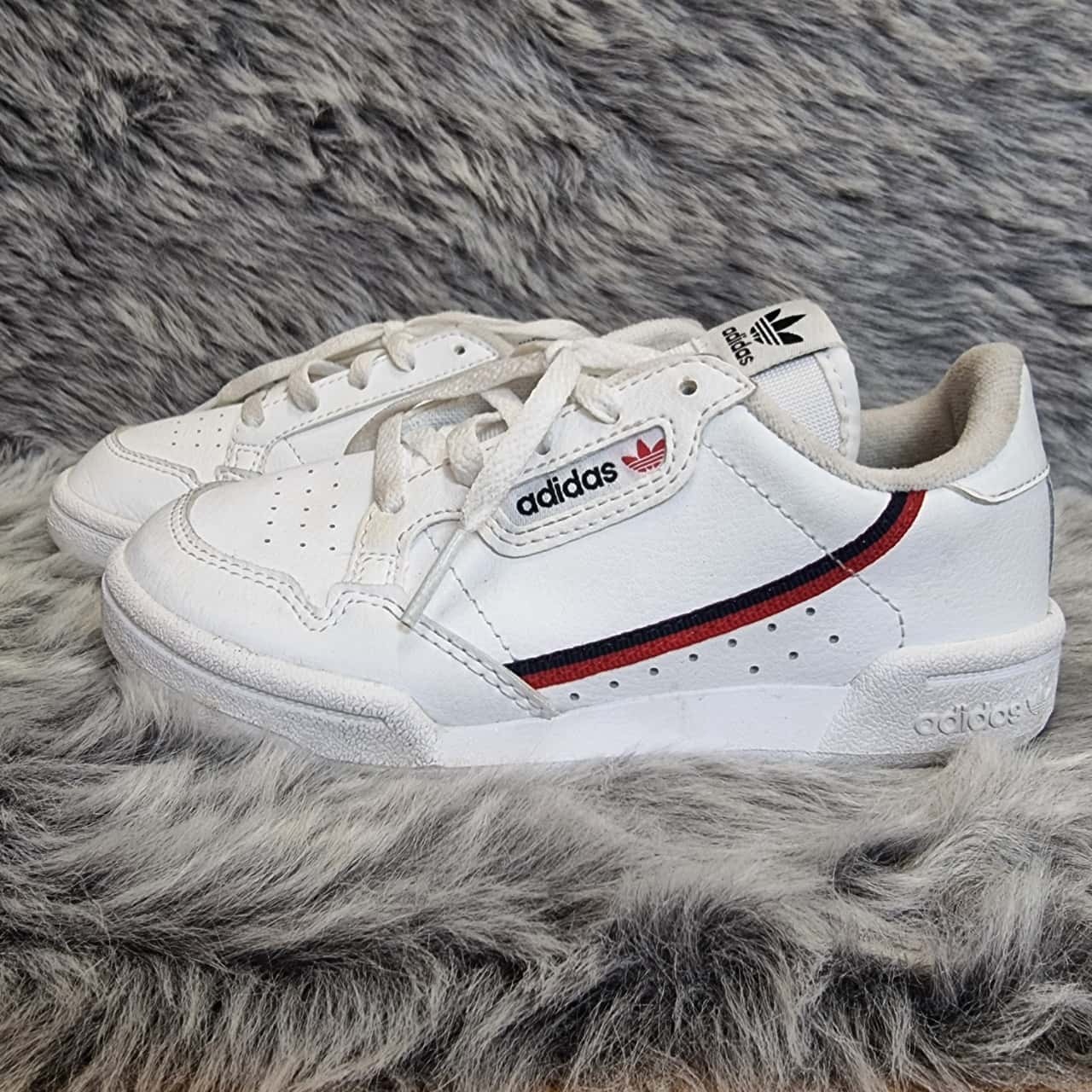 12k size in us