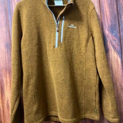 Kathmandu  Size M jumper 