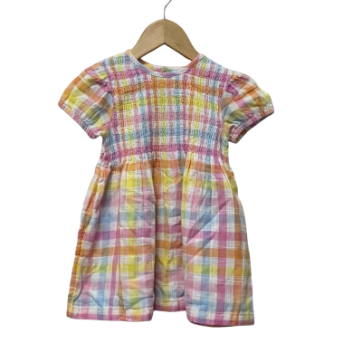 Sprout Kids  Size 2 Dresses & Skirts Multicoloured 