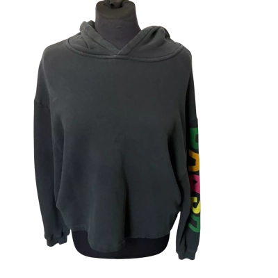 Ba&sh Womens  Size 2 Blue 