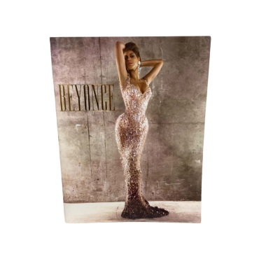 Beyoncé 