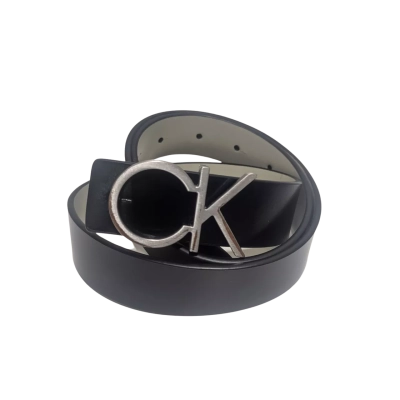 Calvin Klein Belt Womens Size M 