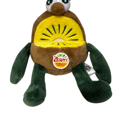 Zespri Sungold Kiwifruit 