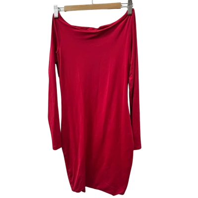 Kookaï Dress, Size 2