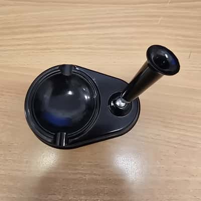 1930's Art Deco Bakelite Pen Holder and Ashtray