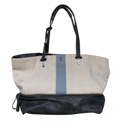  Fabletics Womens Tote Bag 