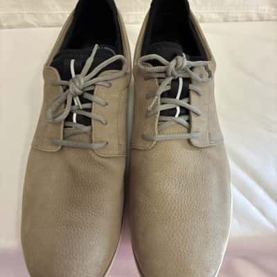 Mens 
