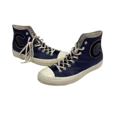 Converse Chuck Taylor All Star 70 Hi ‘Wordmark Wall’ 159678C