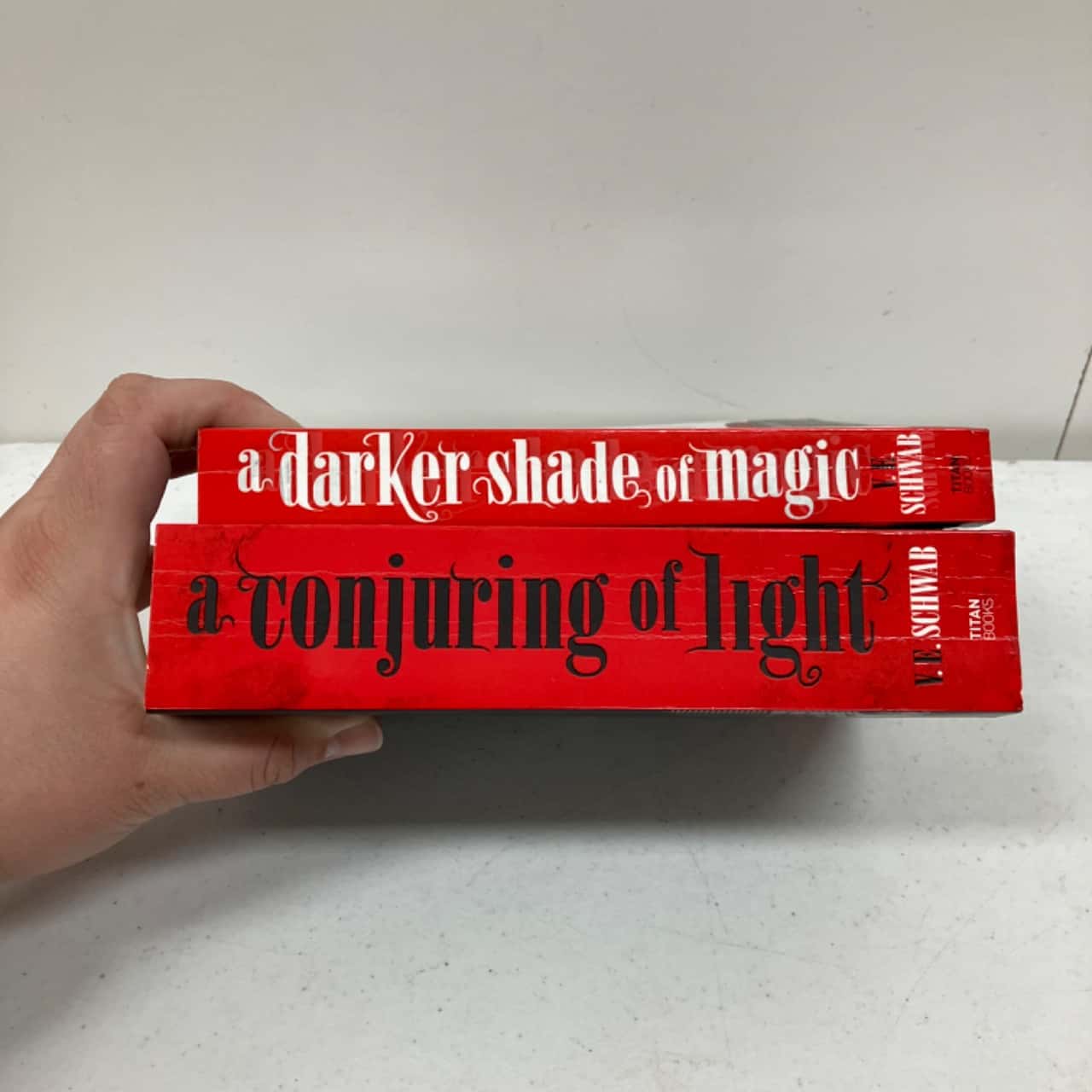 Image Tester