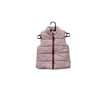  Kids  Size 1 / 12-18m Pink  