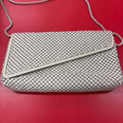  Women's Vintage Handbag 