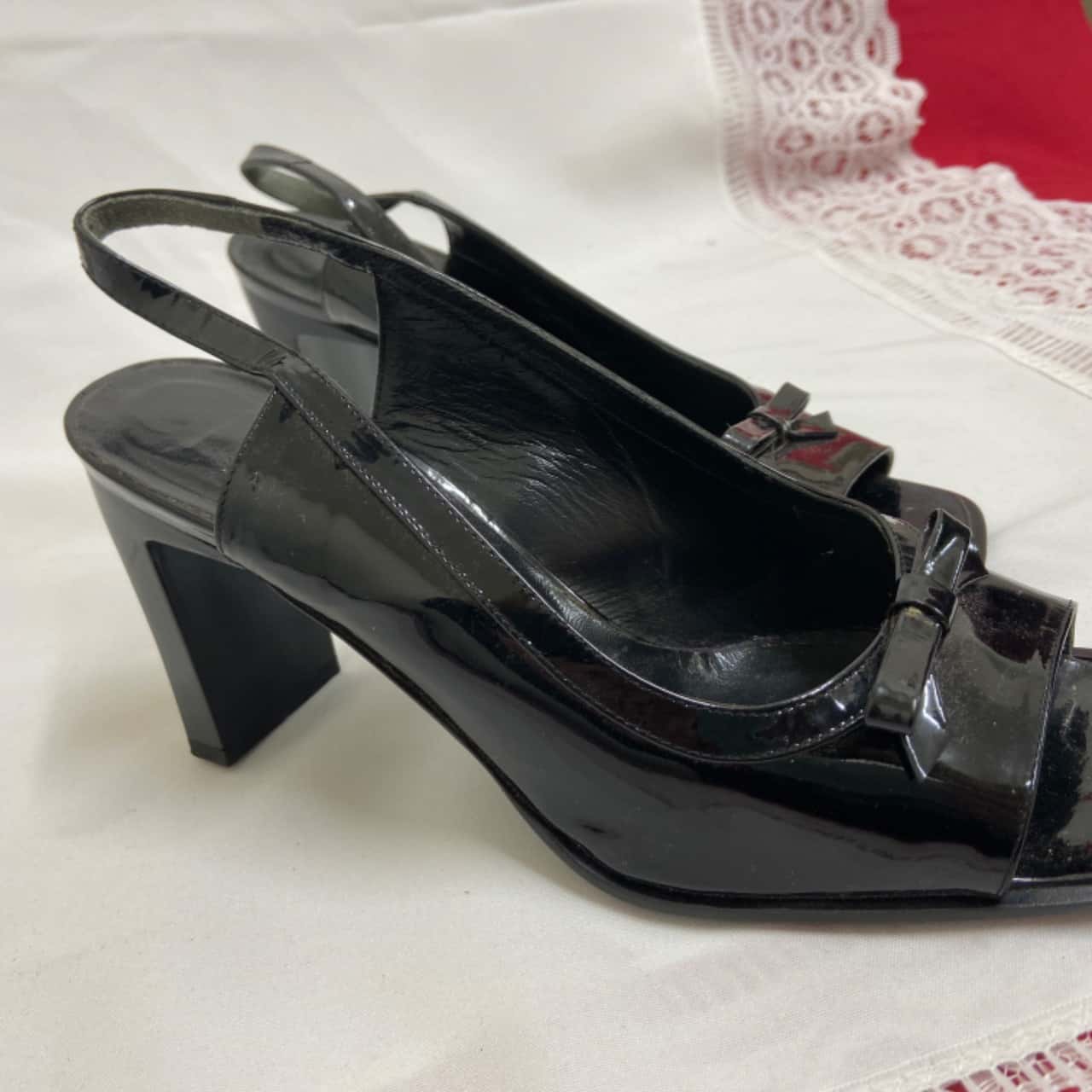 Joanne mercer shoes Clearance