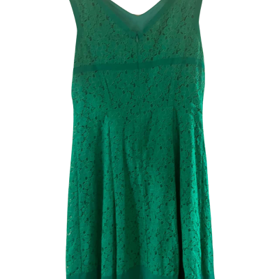 3 x size 14 dresses 1 x David Lawrence 2 xGrace Hill Fully Lined