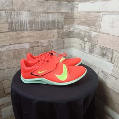 Nike Mens Trainers - Size 9.5