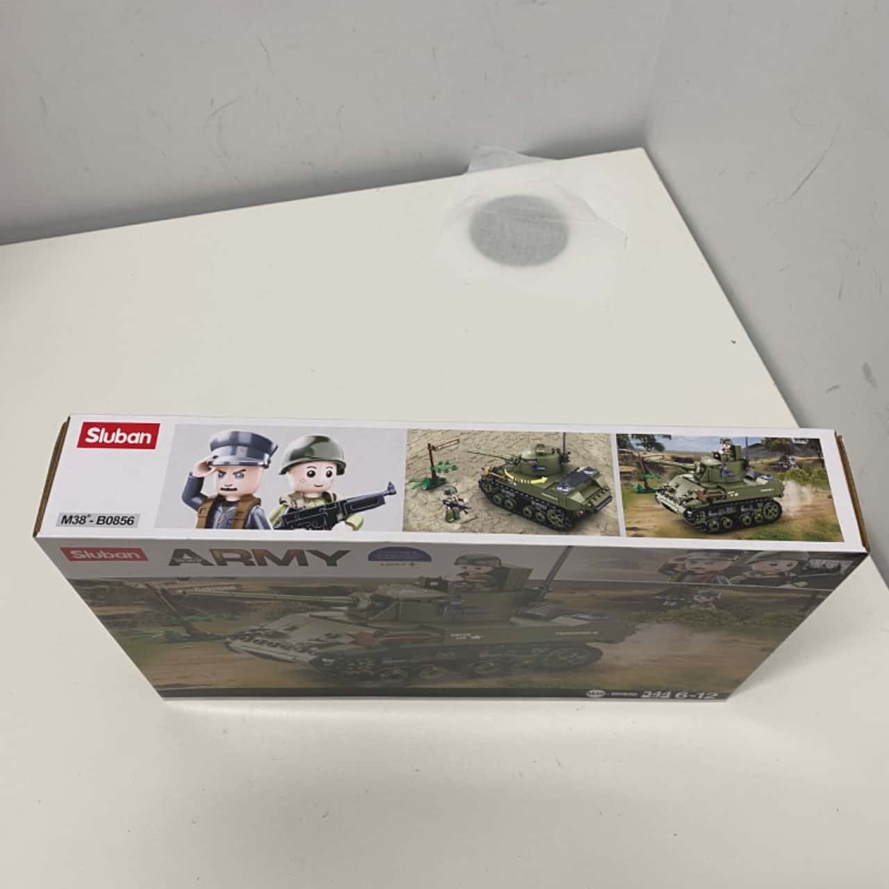 Image Tester