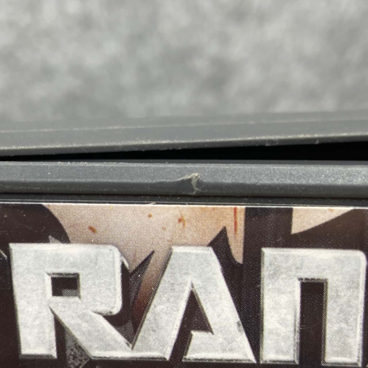 Image Tester
