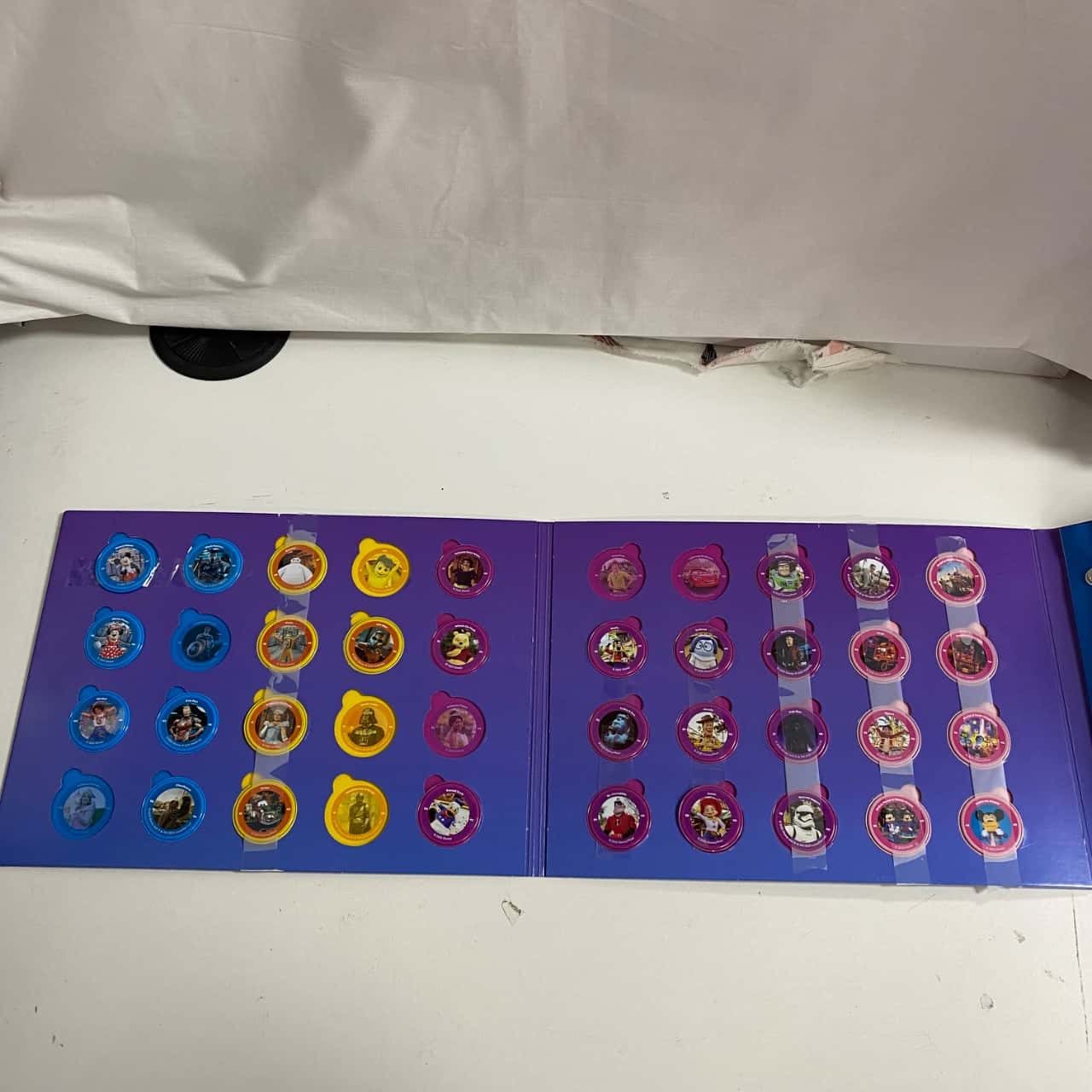 Image Tester
