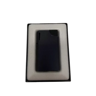 Japanese Piezo Lighter 