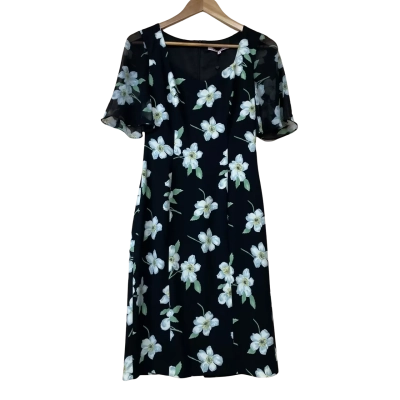 Brand New - Review Night Jasmine Dress - Size 8