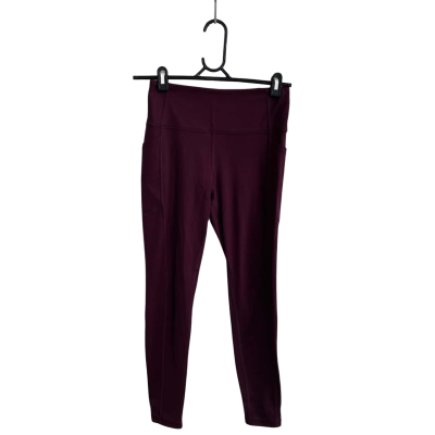 Victoria’s Secret, Womens, Size 6, Pants
