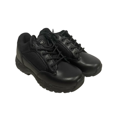  Magnum Viper Pro 3.0 Size 4 Black  
