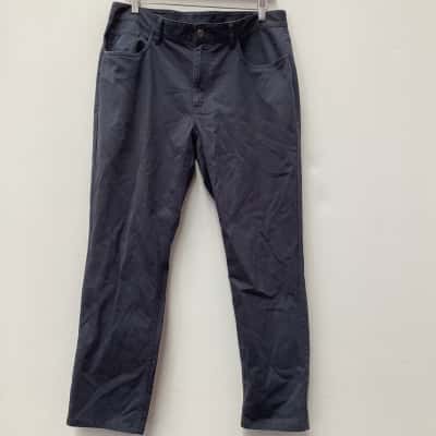Gazman Mens Chino Size 36