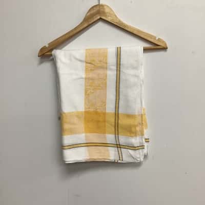 Vintage tablecloth  (g)