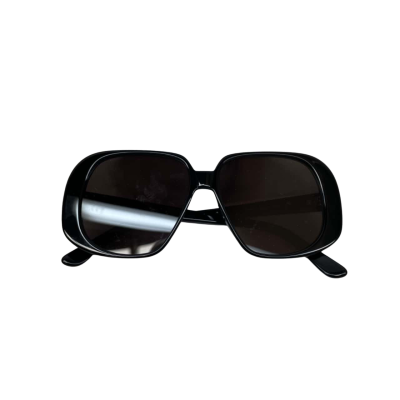  Womens Velvet Canyon LA SOIREE Sunglasses