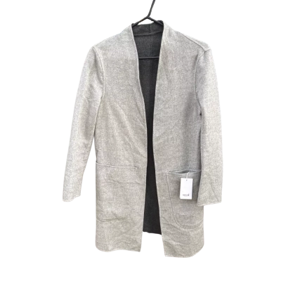 Seed heritage Womens  Size 6 Grey Coat 