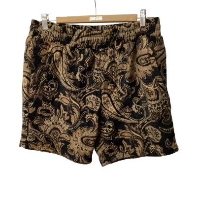 Carré Mens  Shorts G