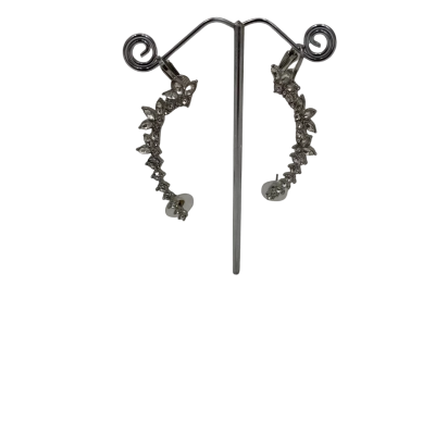 Unbranded Women's Chunky Earrings 