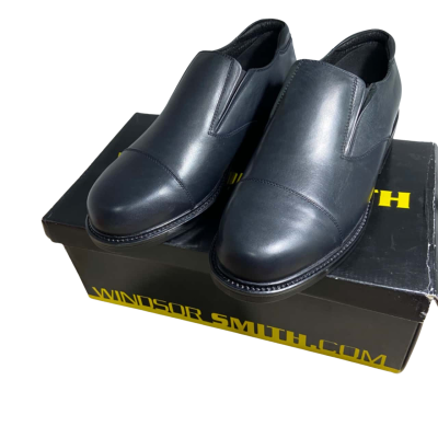 Windsor Smith Women's 7 Night shoes 