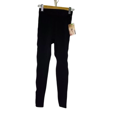  Kids  jettproof Size 10 Pants Black  