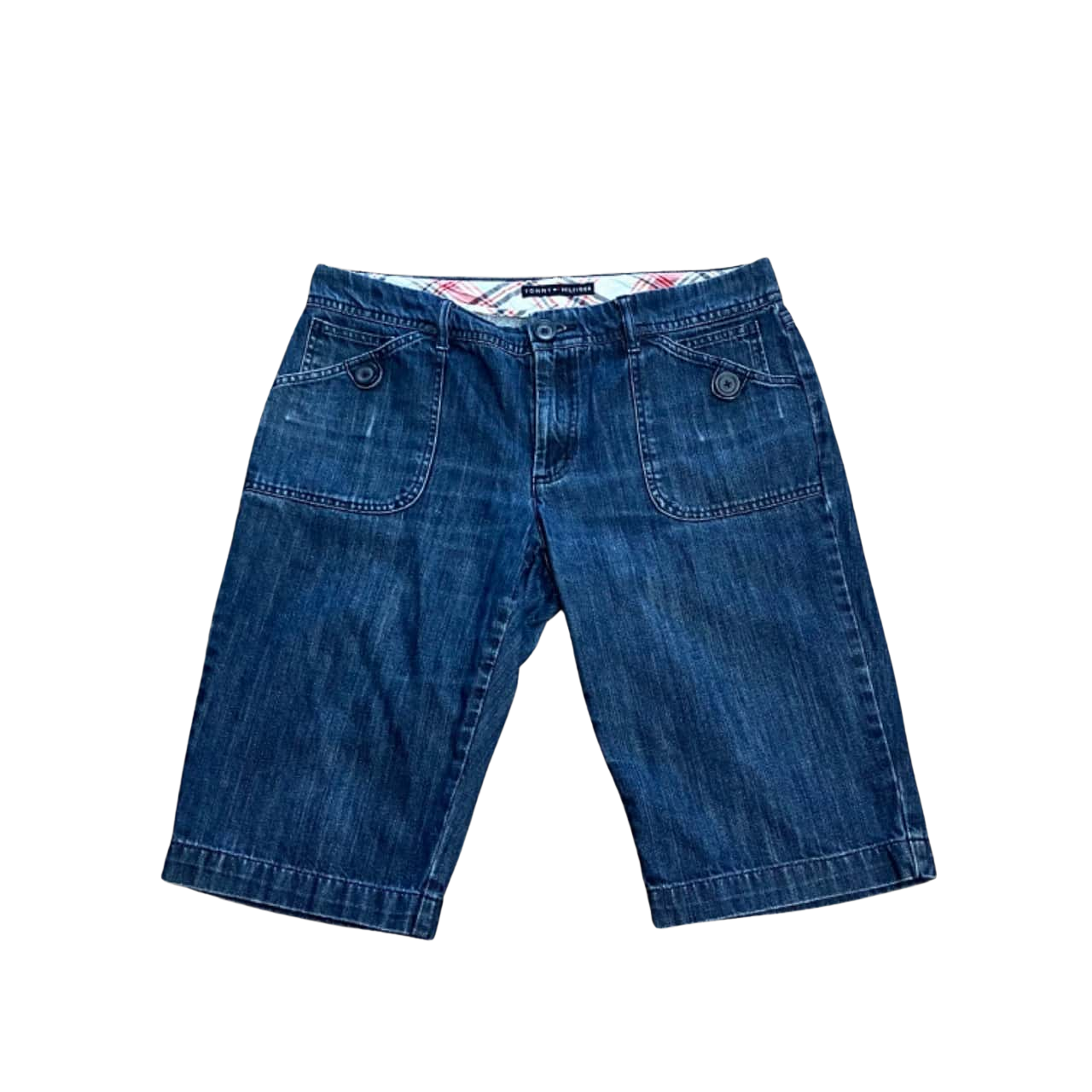 Tommy Hilfiger shorts ladies