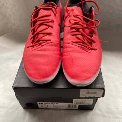 Mens ADIDAS Boots - Football/Soccer Size US 8.5