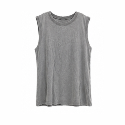 Muscle Nation Womens Size XXL Active Singlet
