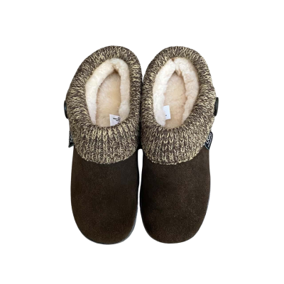 UGG Boots Unisex  Size Men’s 6 / Women’s 8 Brown