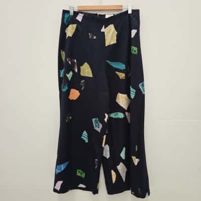 Gorman Womens  Size 14 Culottes Other 