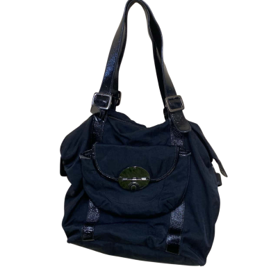Mimco Womens Tote Bag 