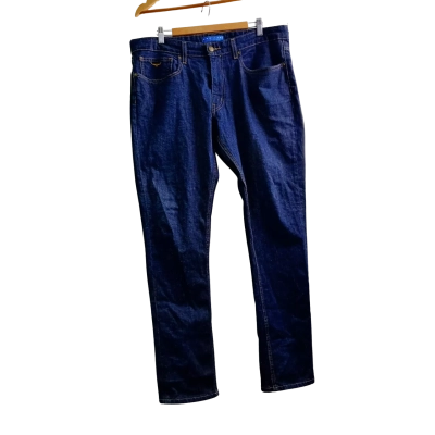 R.M. Williams Mens  Size 36 Relaxed Fit Jeans 