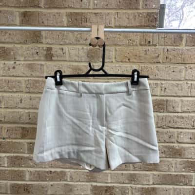 Kookai Womens shorts Size 8 