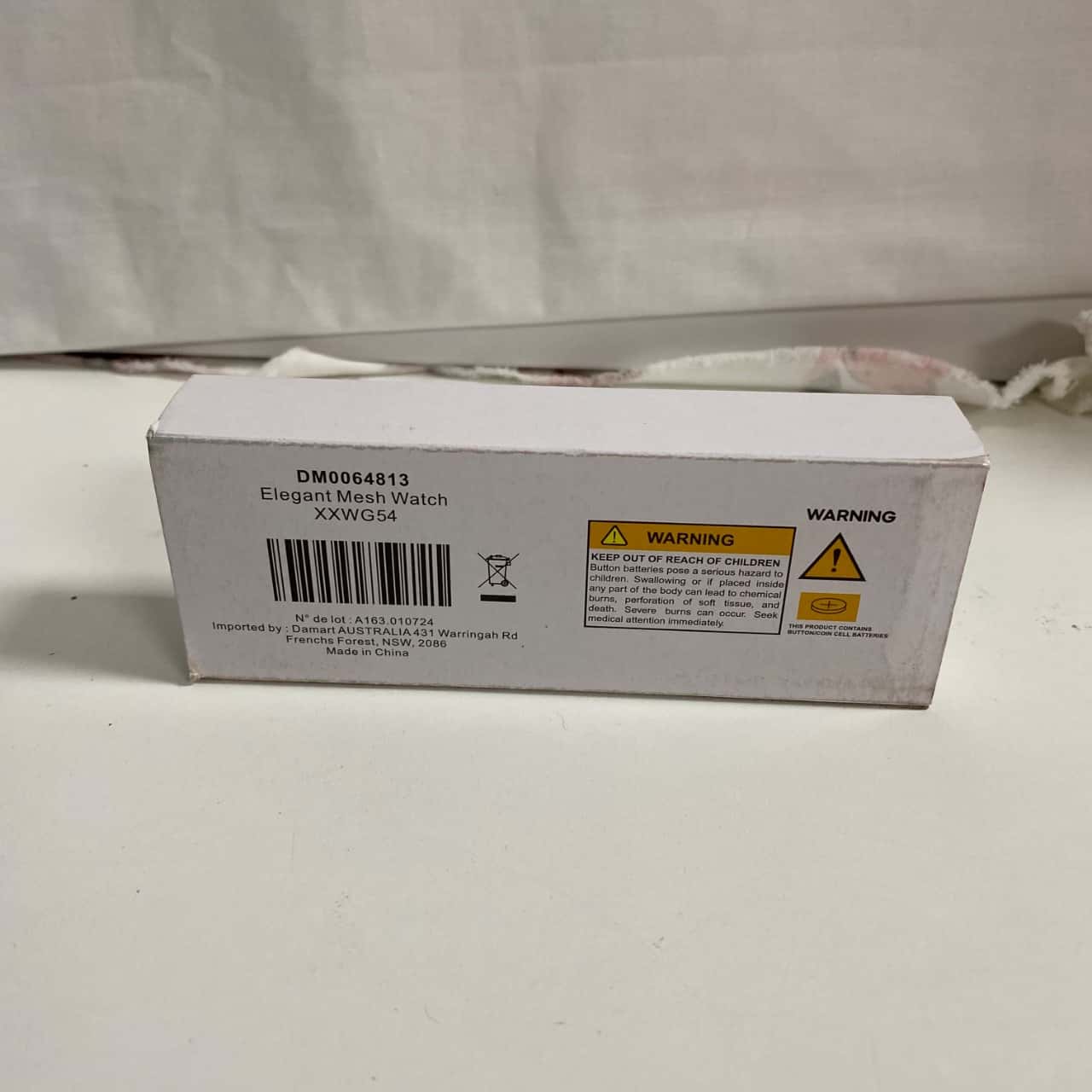 Image Tester