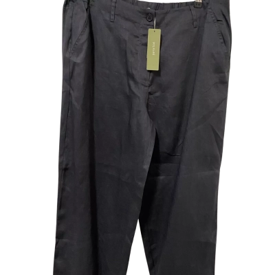 Yarra Trail Womens  Size 16 Wide Leg Pants 