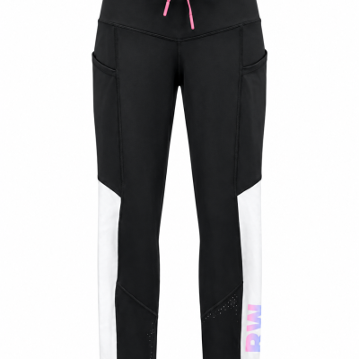 Rockwear Tights / Leggings – Size 10 – New With Tags
