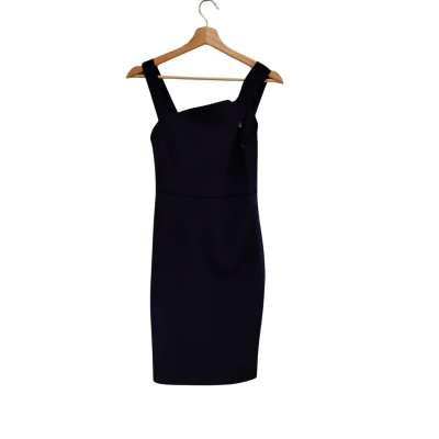 Wish Australia Women's  Size 6 / XXS Off The Shoulder Dress