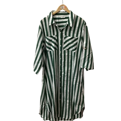 Sussan Womens  Size 16 Casual Dress J
