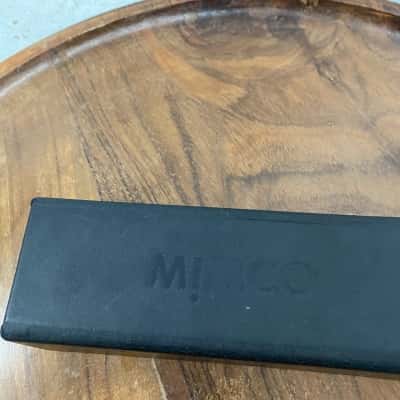  MIMCO Sunglasses 