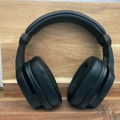 anko Bluetooth® Headphone with Speaker (B24)