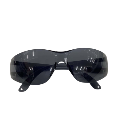  Mens Bolle Safety Sunglasses 