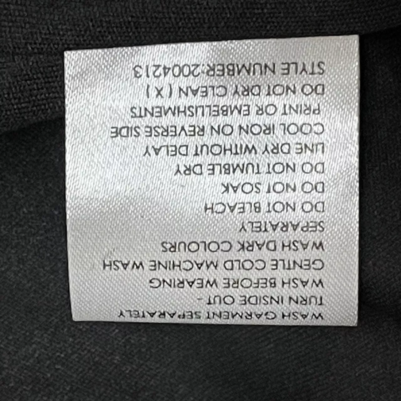 Image Tester